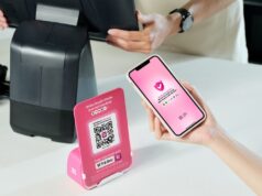 MoMo cập nhật giải pháp nhận tiền dành cho hộ kinh doanh, hỗ trợ chuẩn hóa thông tin theo quy định mới