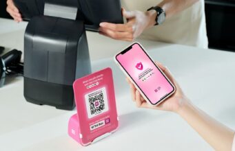 Techsign.in - Điểm Tin Công Nghệ [31052022]