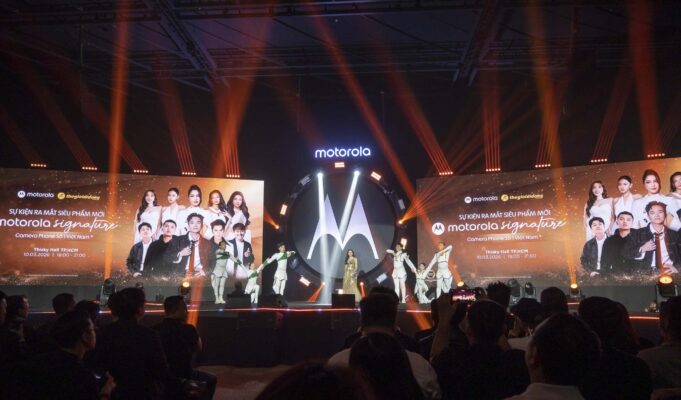 Techsign.in - Điểm Tin Công Nghệ [31052022]