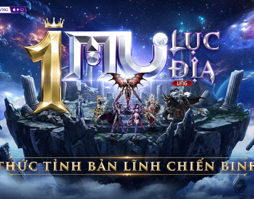 Techsign.in - Điểm Tin Công Nghệ [31052022]