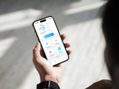 Nghịch lý ứng dụng Tiện ích: Tại sao càng cố kiếm tiền, nhà phát triển càng nhanh mất người dùng?”