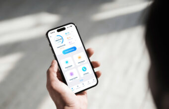 Nghịch lý ứng dụng Tiện ích: Tại sao càng cố kiếm tiền, nhà phát triển càng nhanh mất người dùng?”