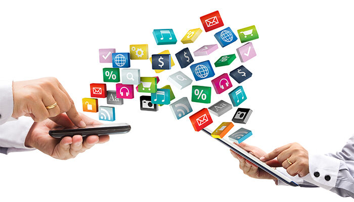 Nghịch lý ứng dụng Tiện ích: Tại sao càng cố kiếm tiền, nhà phát triển càng nhanh mất người dùng?"