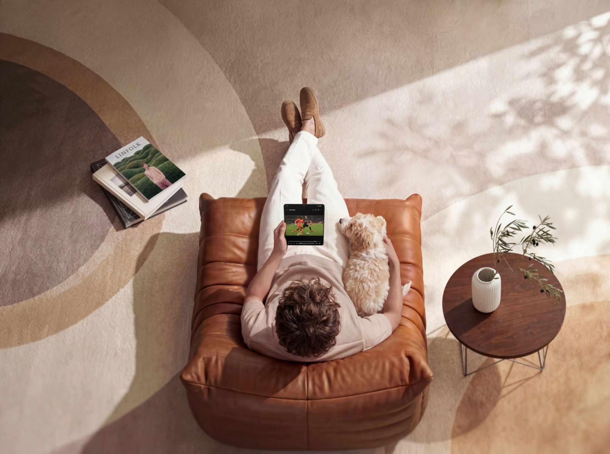 OPPO Find N6 chính thức ra mắt tại Việt Nam: Flagship gập tiên phong với nếp gấp vô hình, tích hợp AI Magic Pen nâng cao hiệu suất làm việc