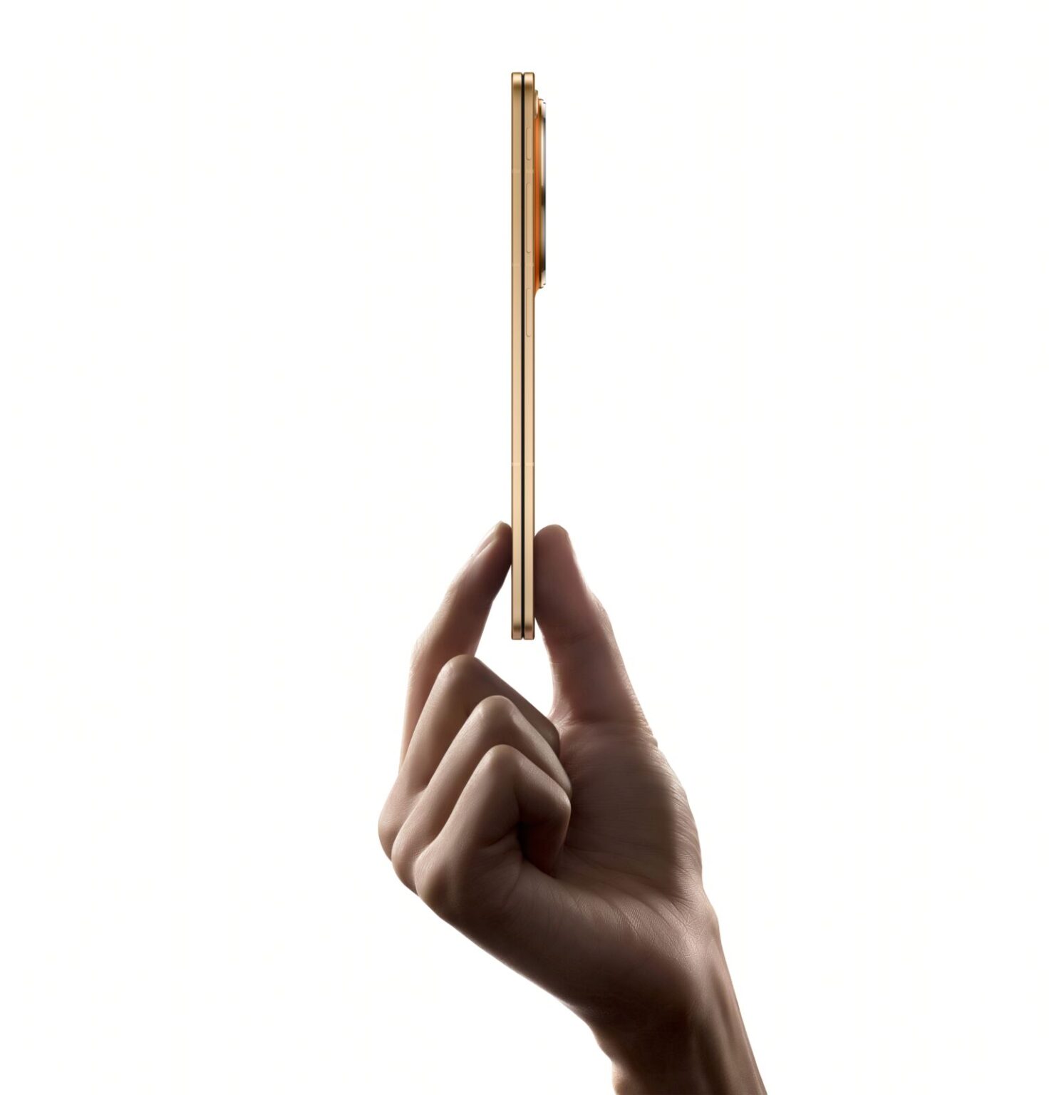 OPPO Find N6 chính thức ra mắt tại Việt Nam: Flagship gập tiên phong với nếp gấp vô hình, tích hợp AI Magic Pen nâng cao hiệu suất làm việc