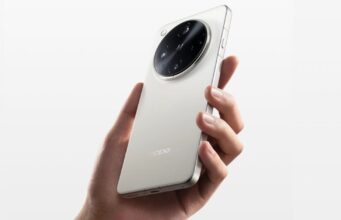 Techsign.in - Điểm Tin Công Nghệ [31052022]