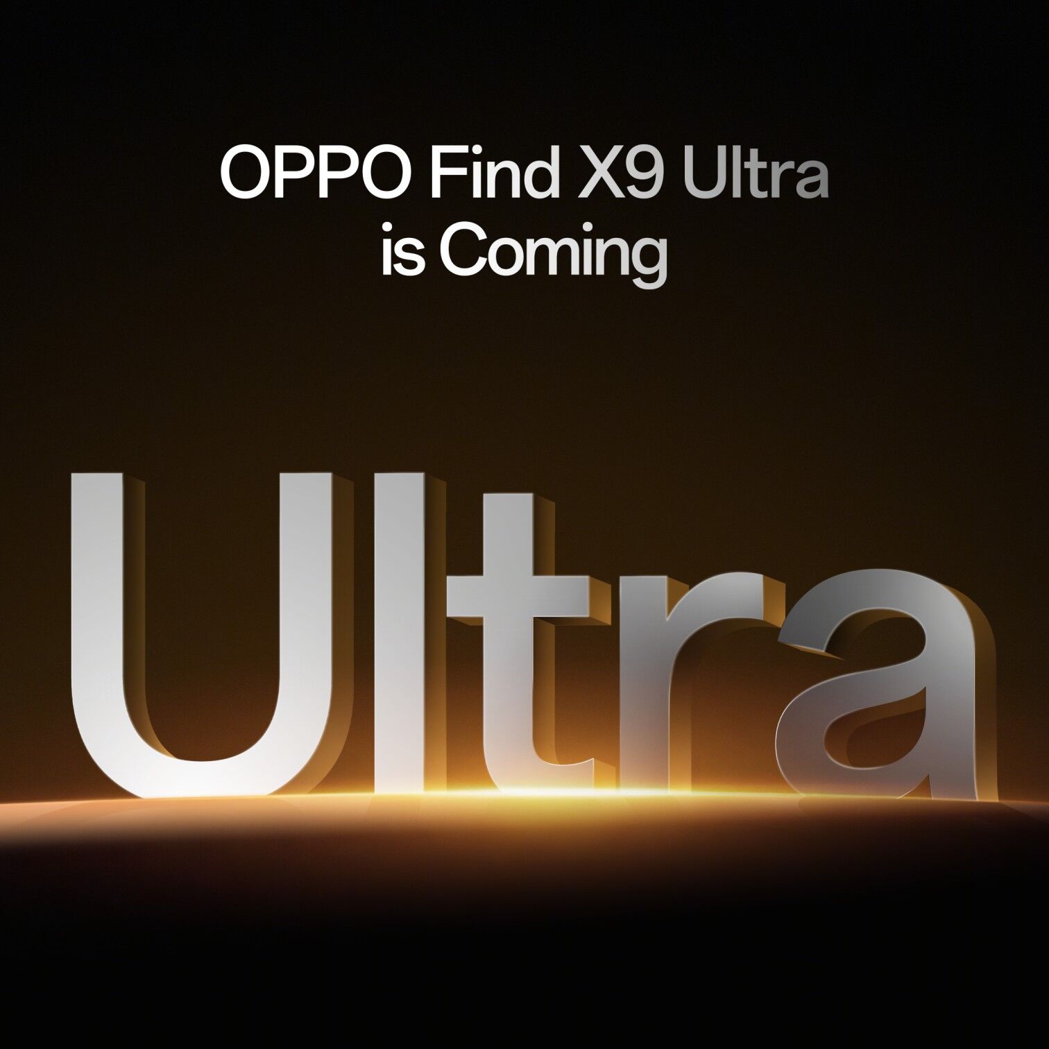 OPPO Find X9 Ultra chính thức ra mắt thị trường toàn cầu tại sự kiện MWC 2026