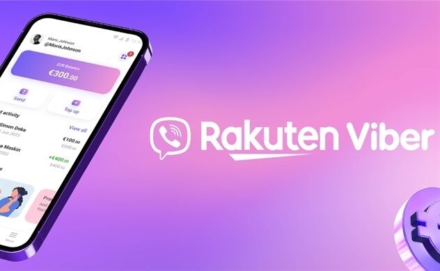 Rakuten Viber và Happydemics thu hẹp khoảng cách giữa lượt hiển thị quảng cáo và nhận thức thực sự của người dùng