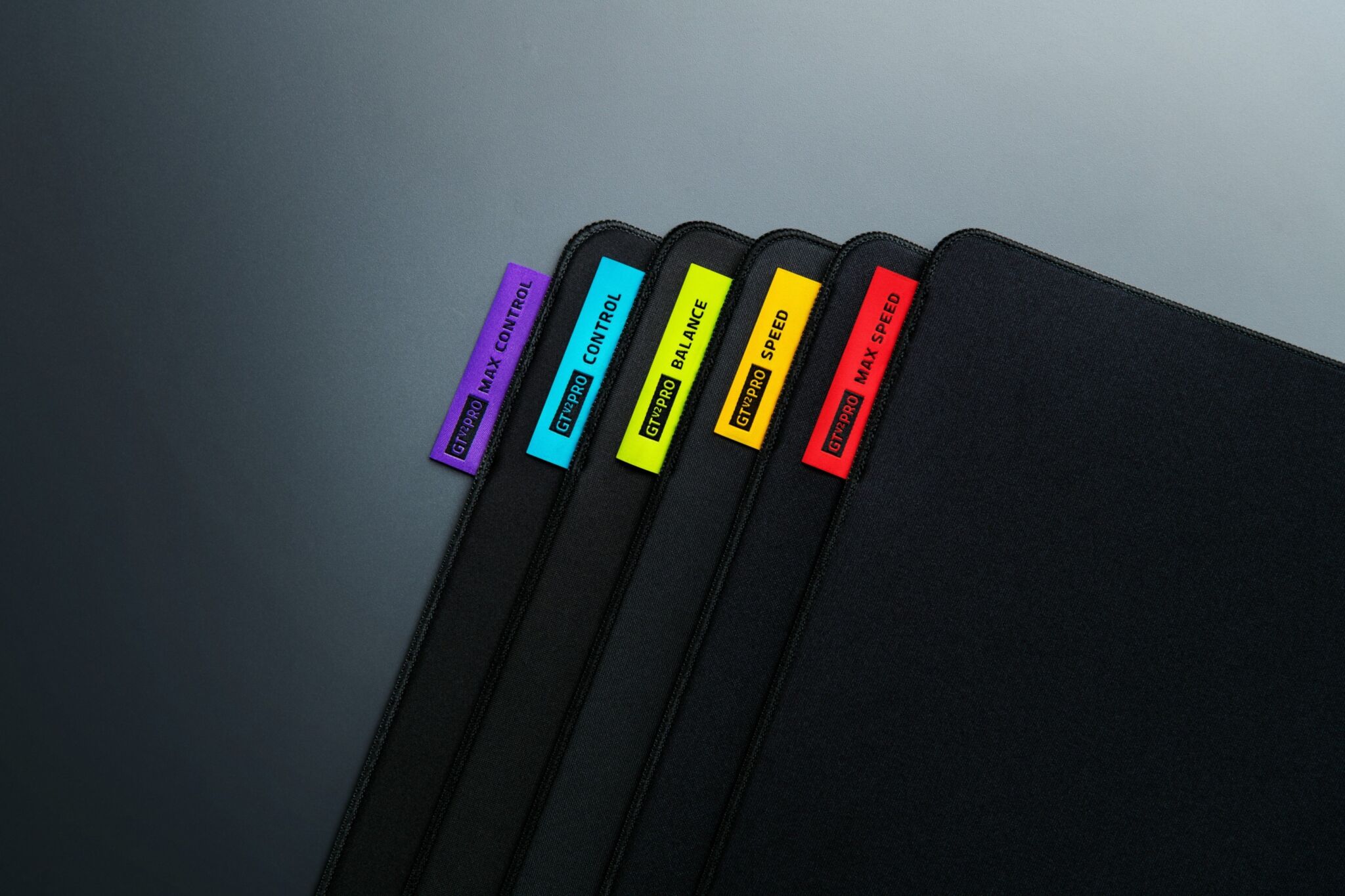 Razer trình làng bộ đôi Viper V4 Pro và Gigantus V2 Pro Thiết lập đỉnh cao mới cho hiệu suất thi đấu – Razer trình làng bộ đôi Viper V4 Pro và Gigantus V2 Pro