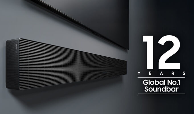 Techsign.in - Điểm Tin Công Nghệ [31052022]