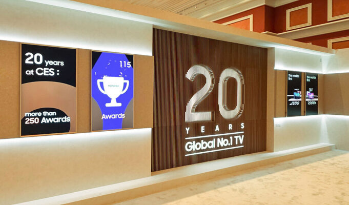 Techsign.in - Điểm Tin Công Nghệ [31052022]