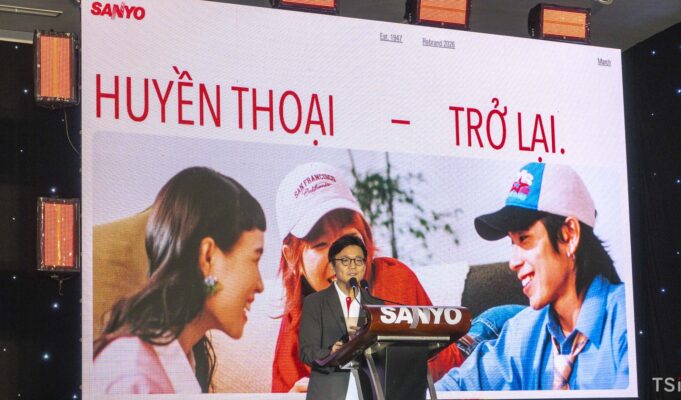 Techsign.in - Điểm Tin Công Nghệ [31052022]