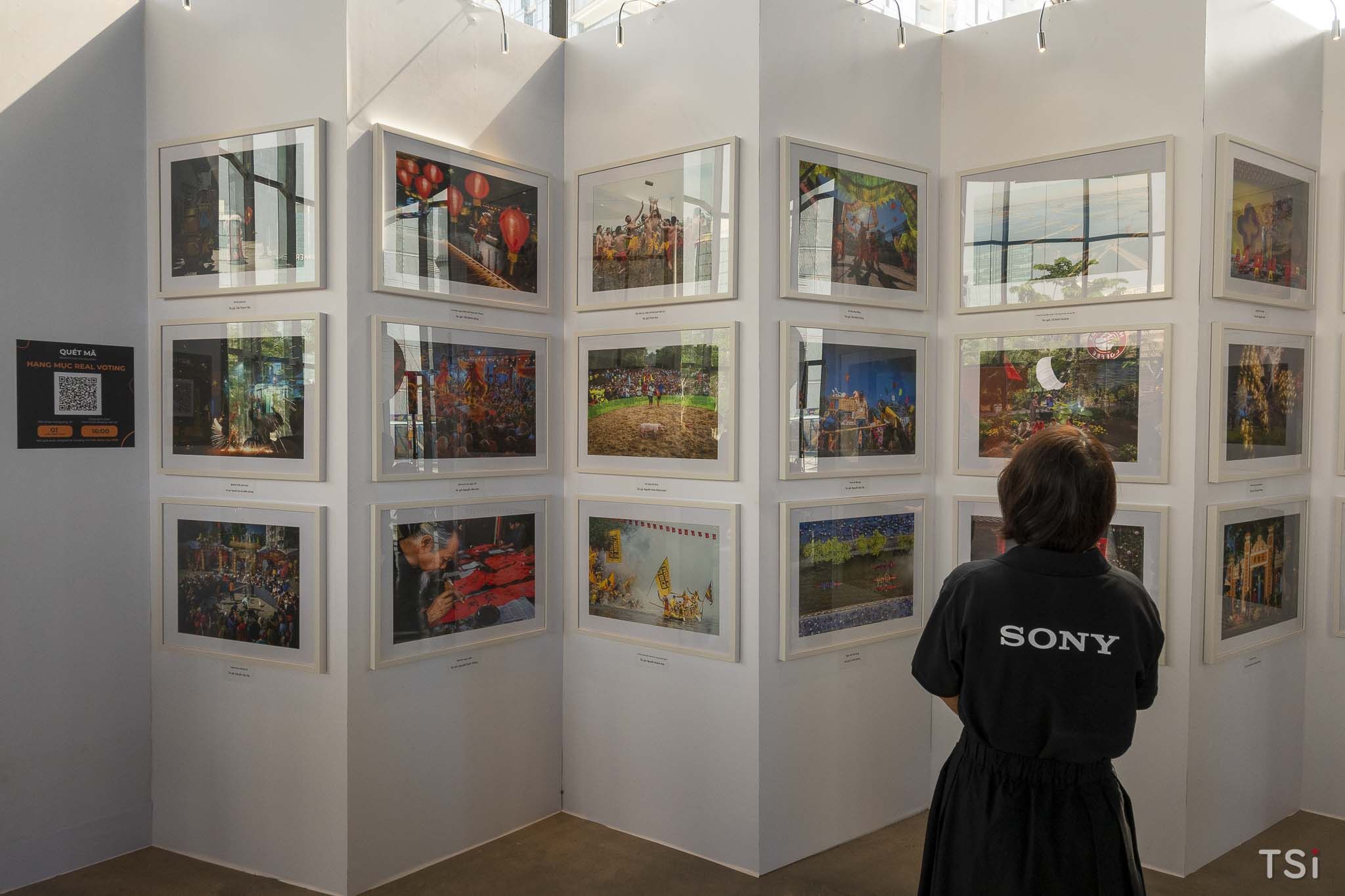 Sony Việt Nam tổ chức Be Alpha Day 2026