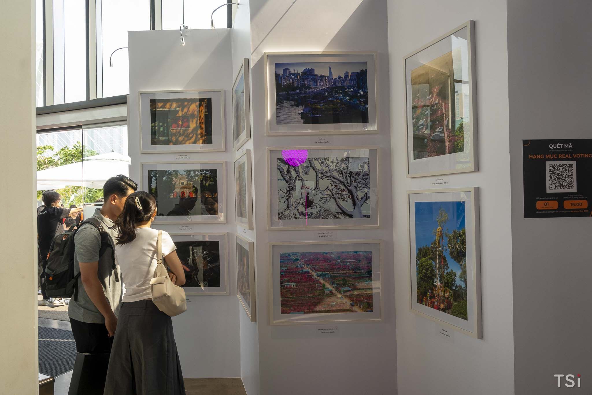 Sony Việt Nam tổ chức Be Alpha Day 2026