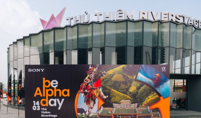 Techsign.in - Điểm Tin Công Nghệ [31052022]