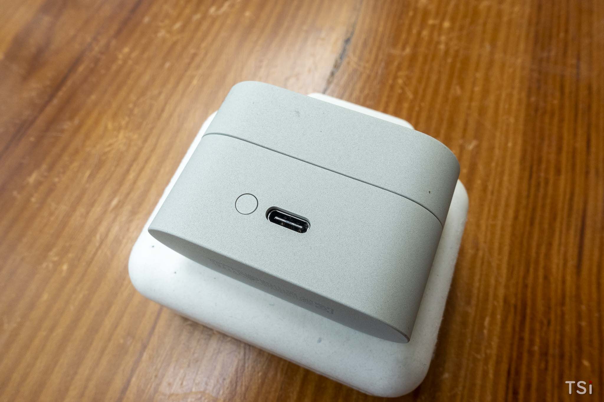 Sony WF-1000XM6: chống ồn mạnh, chất âm tốt