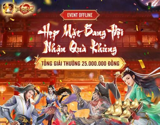 Techsign.in - Điểm Tin Công Nghệ [31052022]