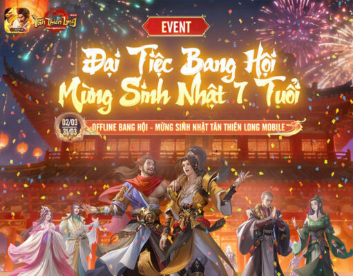 Techsign.in - Điểm Tin Công Nghệ [31052022]