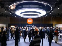 Thế Giới Di Động là nhà bán lẻ duy nhất tại Việt Nam xuất hiện tại sự kiện ra mắt toàn cầu Xiaomi 17 series