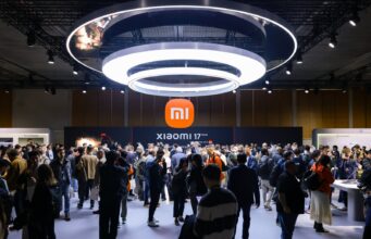 Thế Giới Di Động là nhà bán lẻ duy nhất tại Việt Nam xuất hiện tại sự kiện ra mắt toàn cầu Xiaomi 17 series