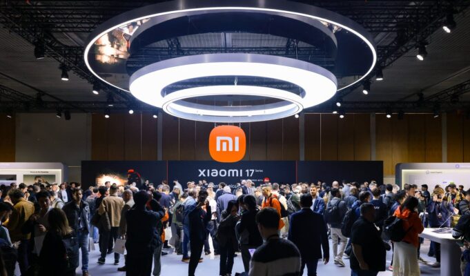 Techsign.in - Điểm Tin Công Nghệ [31052022]