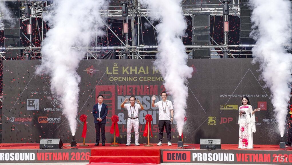 trien-lam-demo-prosound-vietnam-2026-001