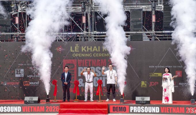 Techsign.in - Điểm Tin Công Nghệ [31052022]