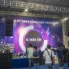 Demo Prosound Vietnam 2026 trở lại sau 7 năm trien-lam-demo-prosound-vietnam-2026-25