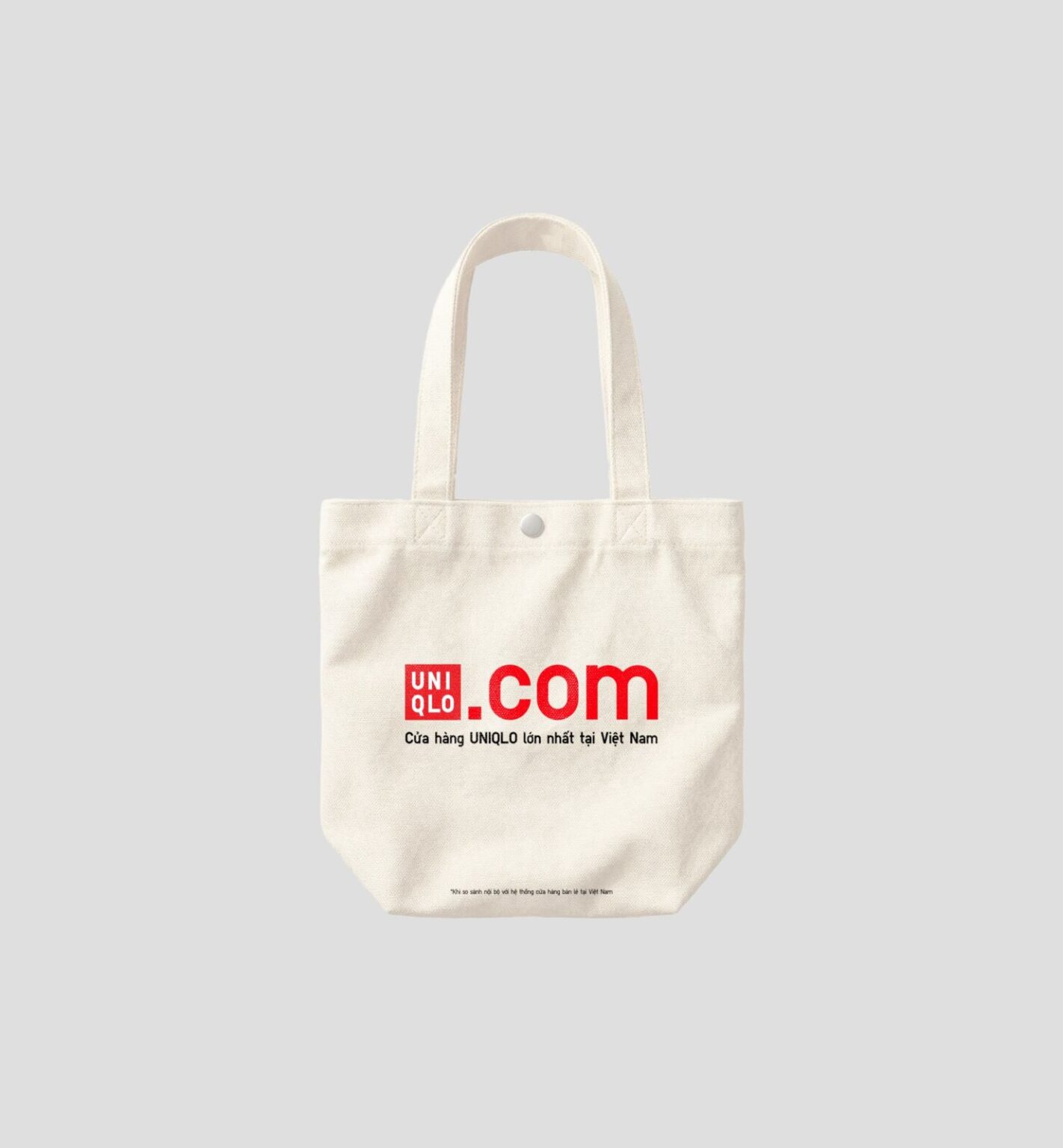 UNIQLO khai trương cửa hàng thứ 31 tại Hanoi Centre vào ngày 27 tháng 03 UNIQLO chính thức khai trương cửa hàng thứ 31 tại Hanoi Centre vào ngày 27 tháng 03