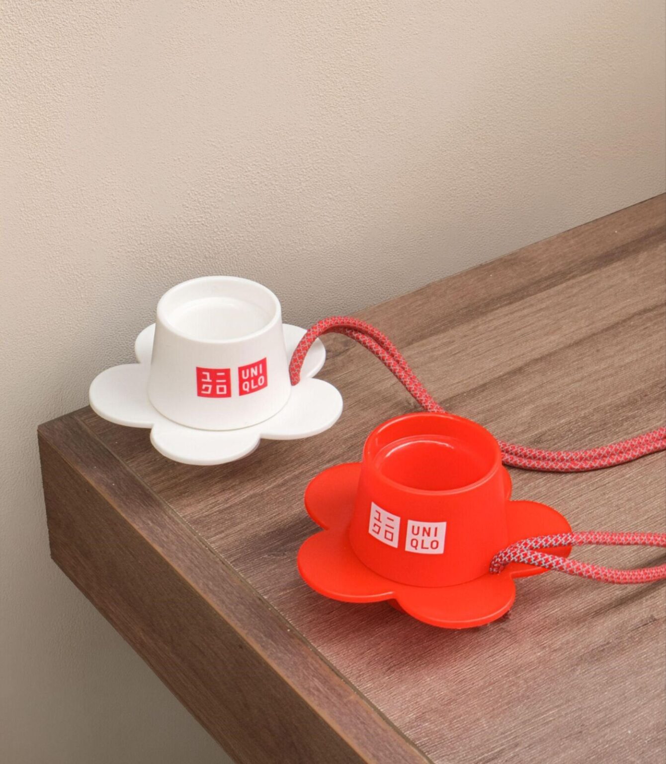 UNIQLO khai trương cửa hàng thứ 31 tại Hanoi Centre vào ngày 27 tháng 03 UNIQLO chính thức khai trương cửa hàng thứ 31 tại Hanoi Centre vào ngày 27 tháng 03