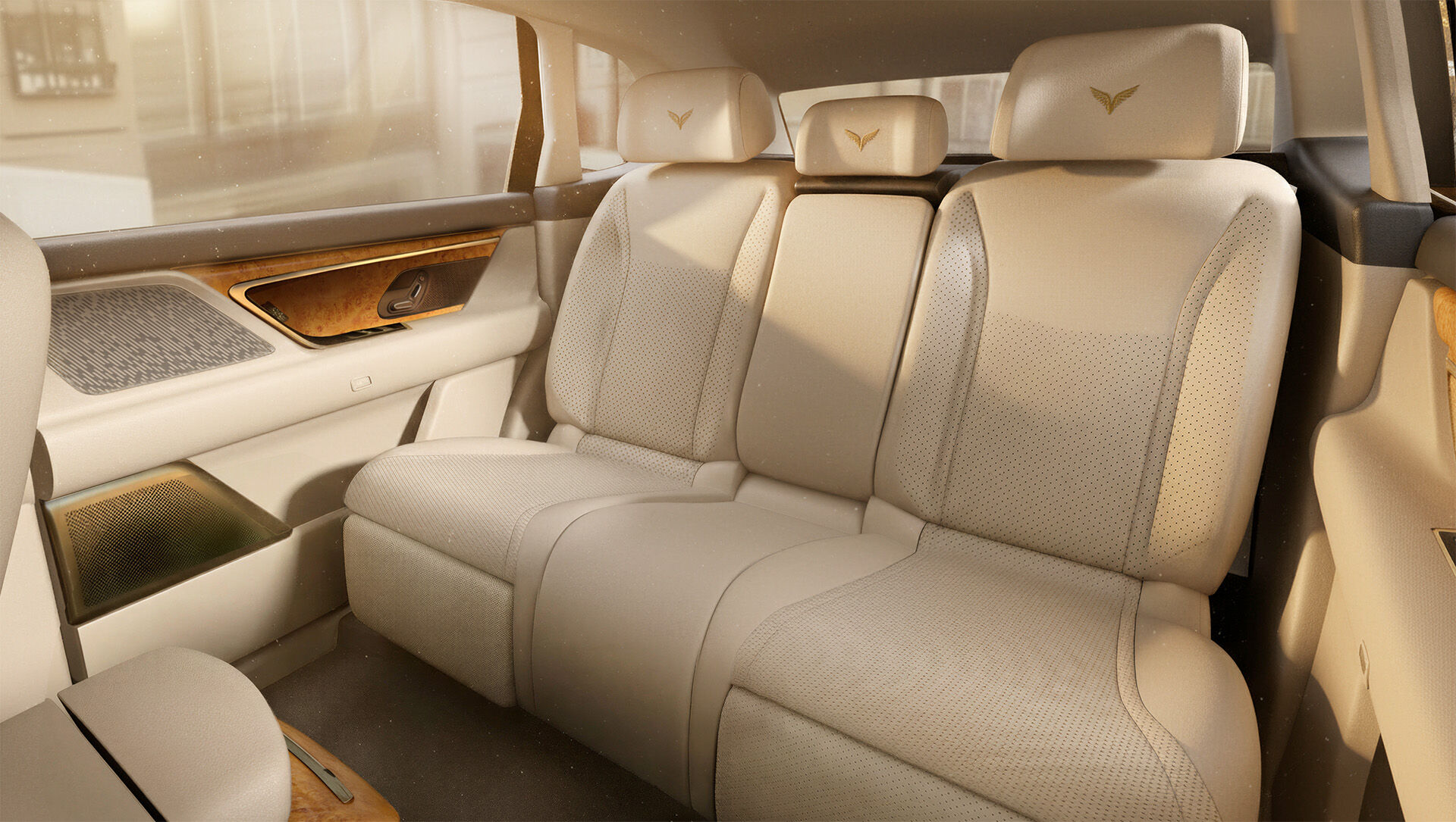 VinFast quy hoạch 3 dòng thương hiệu ô tô chiến lược - ra mắt 2 mẫu xe siêu sang mới VinFast quy hoạch 3 dòng thương hiệu ô tô chiến lược - ra mắt 2 mẫu xe siêu sang mới