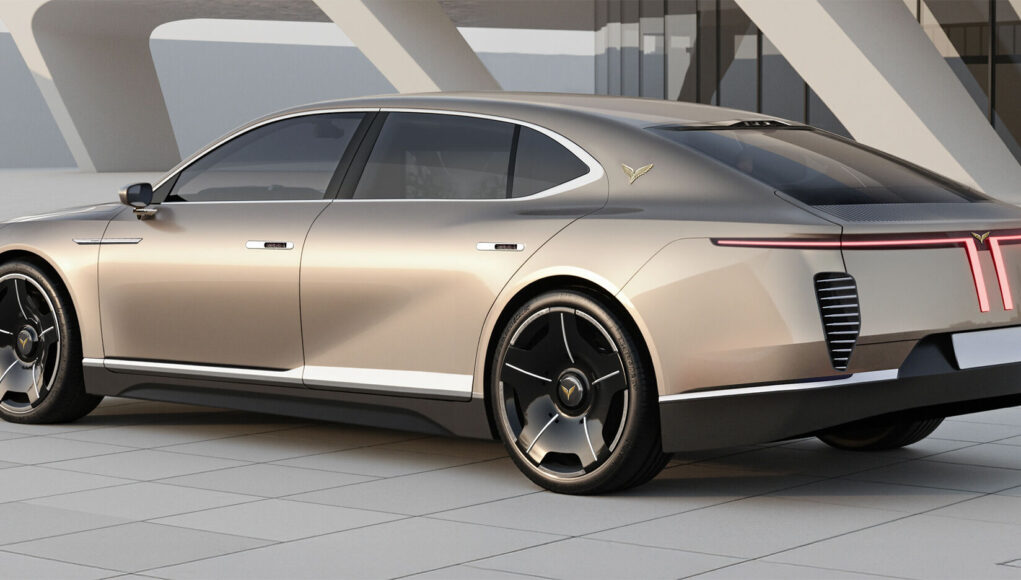 vinfast-quy-hoach-3-dong-o-to-chien-luoc-6