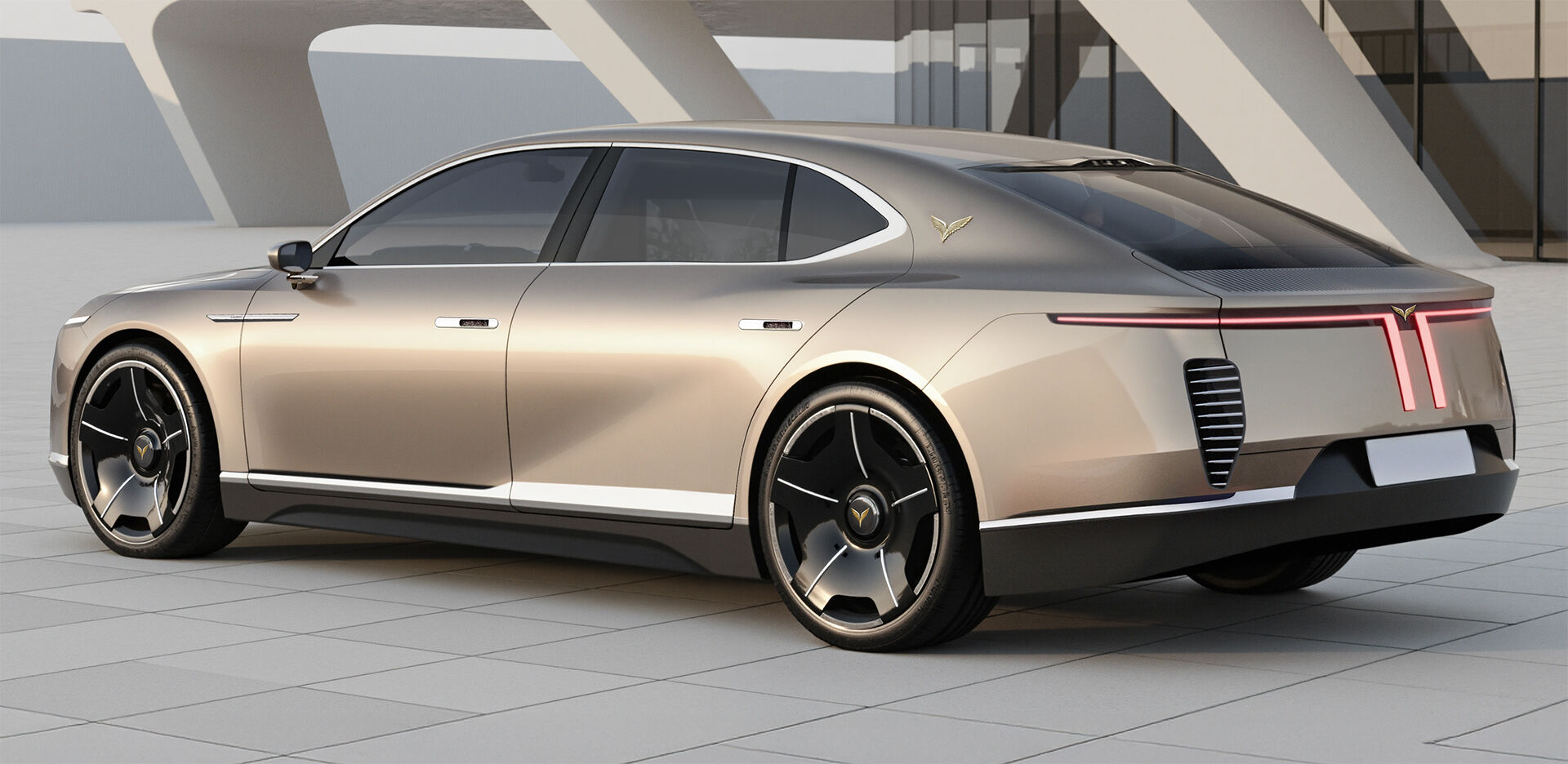 VinFast quy hoạch 3 dòng thương hiệu ô tô chiến lược - ra mắt 2 mẫu xe siêu sang mới VinFast quy hoạch 3 dòng thương hiệu ô tô chiến lược - ra mắt 2 mẫu xe siêu sang mới