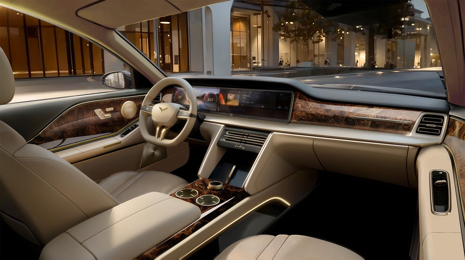 VinFast quy hoạch 3 dòng thương hiệu ô tô chiến lược - ra mắt 2 mẫu xe siêu sang mới VinFast quy hoạch 3 dòng thương hiệu ô tô chiến lược - ra mắt 2 mẫu xe siêu sang mới