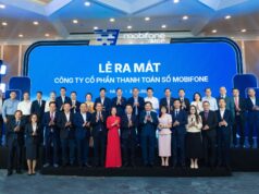 Visa và MobiFone Digital Payment hợp tác thúc đẩy thanh toán số và đổi mới sáng tạo tại Việt Nam