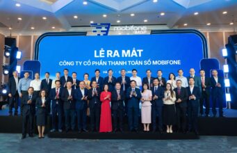 Visa và MobiFone Digital Payment hợp tác thúc đẩy thanh toán số và đổi mới sáng tạo tại Việt Nam