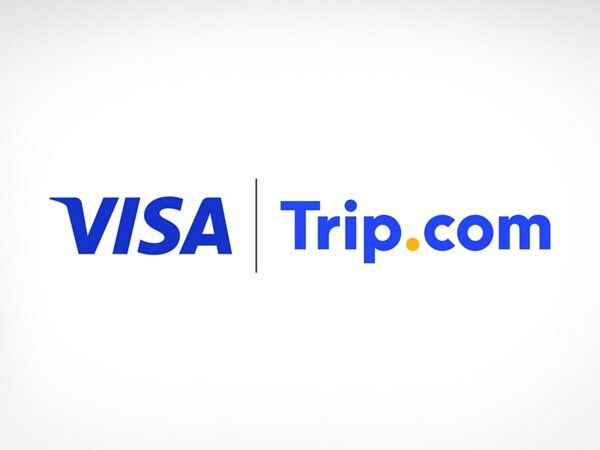 Visa và Trip.com ra mắt chương trình thẻ du lịch ảo toàn cầu, mang đến trải nghiệm thanh toán đơn giản và liền mạch hơn tại châu Á – Thái Bình Dương