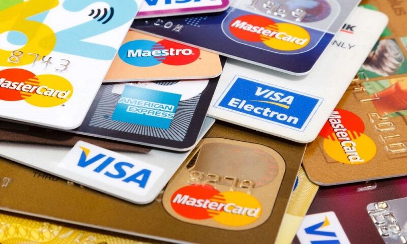 Visa và Trip.com ra mắt chương trình thẻ du lịch ảo toàn cầu, mang đến trải nghiệm thanh toán đơn giản và liền mạch hơn tại châu Á – Thái Bình Dương