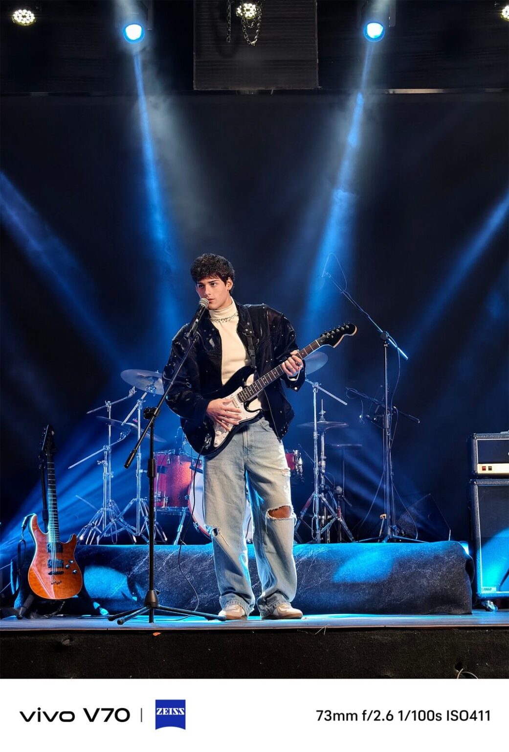 vivo công bố hợp tác cùng nhân vật ZSIGA từ POP MART: Khi công nghệ hình ảnh giao thoa cùng phong cách thời thượng