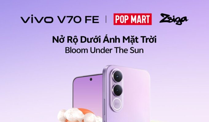 Techsign.in - Điểm Tin Công Nghệ [31052022]