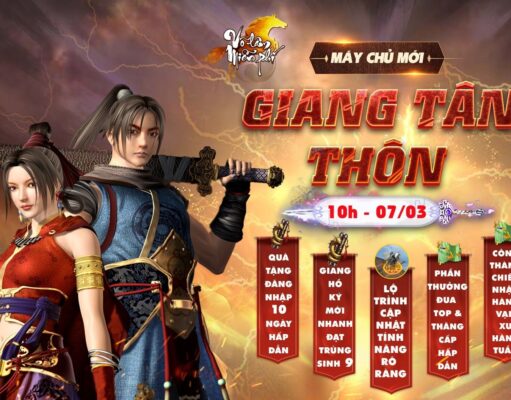 Techsign.in - Điểm Tin Công Nghệ [31052022]