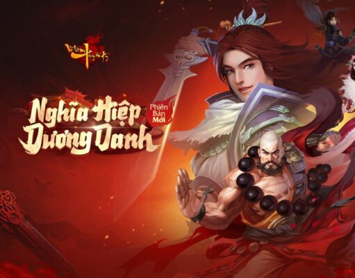 Techsign.in - Điểm Tin Công Nghệ [31052022]