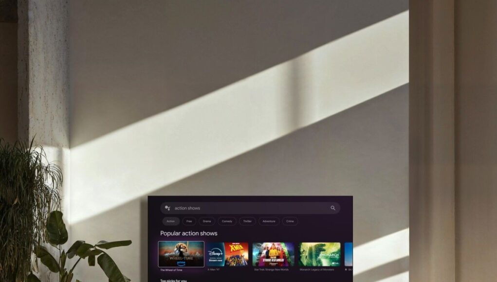 xiaomi-tv-smart-display-mini-led-2026-1