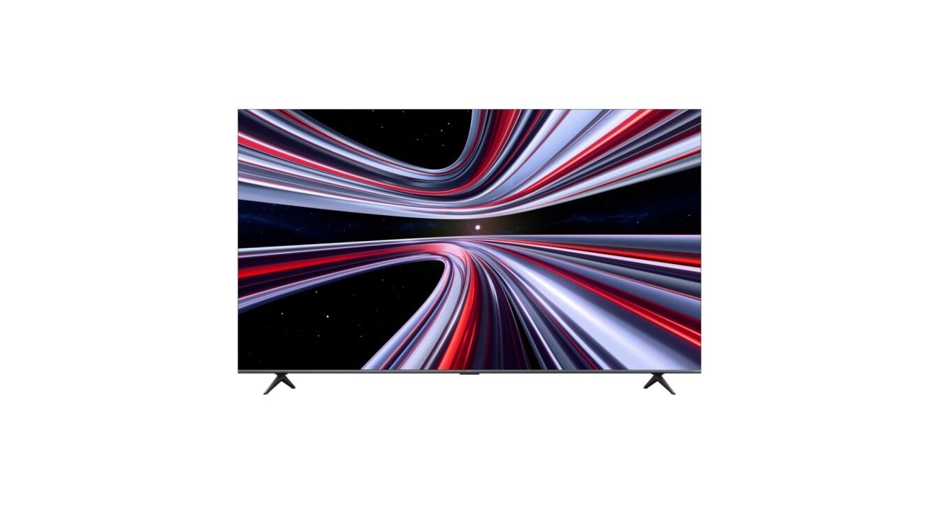 Xiaomi chính thức mở bán Xiaomi TV S Mini LED 2026 Series và Xiaomi Smart Display S Mini LED 2026 Series tại Việt Nam, mang công nghệ QD Mini LED đến gần hơn với mọi gia đình Xiaomi chính thức mở bán Xiaomi TV S Mini LED 2026 Series và Xiaomi Smart Display S Mini LED 2026 Series tại Việt Nam, mang công nghệ QD Mini LED đến gần hơn với mọi gia đình