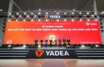 Techsign.in - Điểm Tin Công Nghệ [31052022]