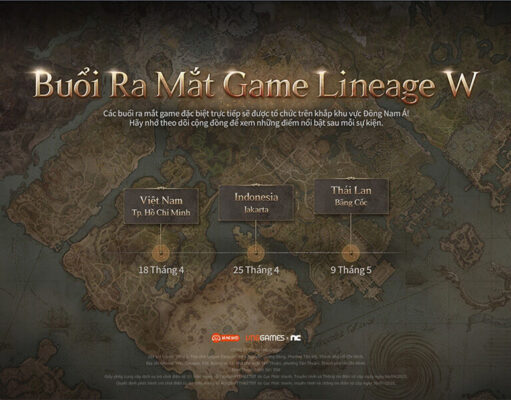 Techsign.in - Điểm Tin Công Nghệ [31052022]