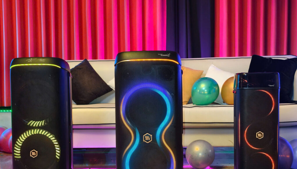 alpha-works-dong-loa-gen-beat-3