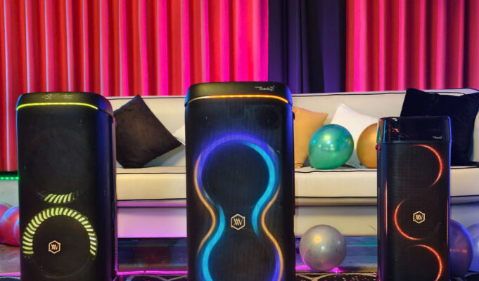 Techsign.in - Điểm Tin Công Nghệ [31052022]