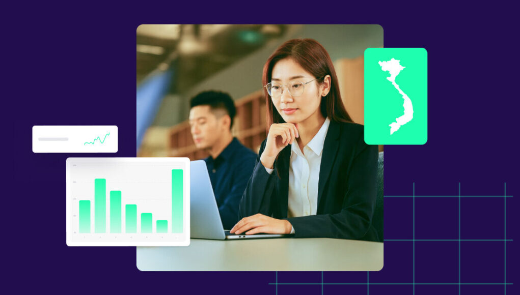 appsflyer-bao-cao-state-of-finance-2026-4