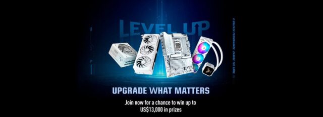 asus-giveaway-upgrade-what-matters